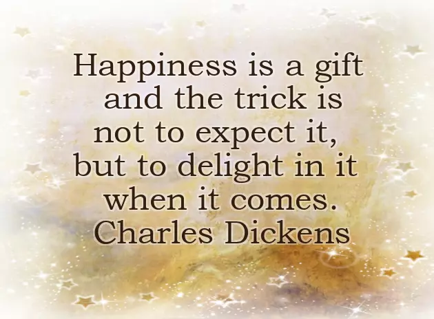 Wishing All The Happiness In The World Wishing All The Happiness In The World