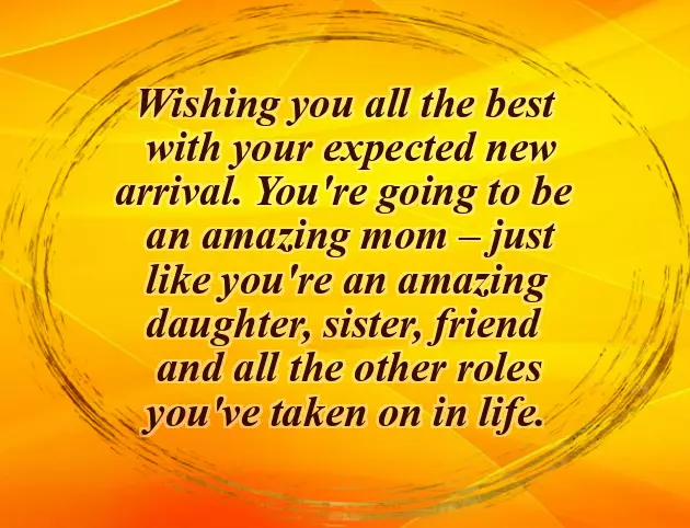 Funny Baby Congratulations Messages Funny Baby Congratulations Messages