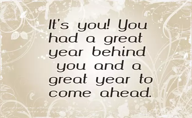 Happy Birthday To Emma Happy Birthday To Emma