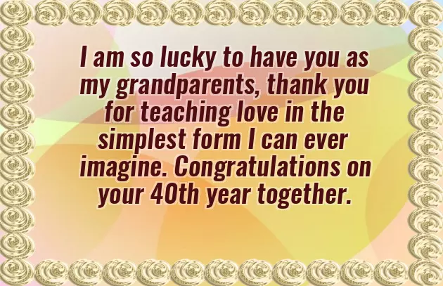 46Th Wedding Anniversary Wishes For Parents 46Th Wedding Anniversary Wishes For Parents