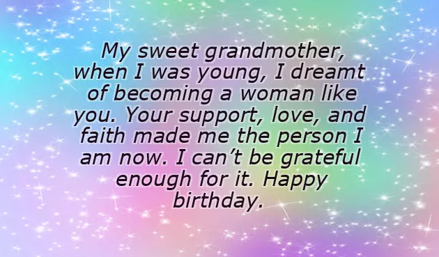Quotes On Daughter Birthday By Mother