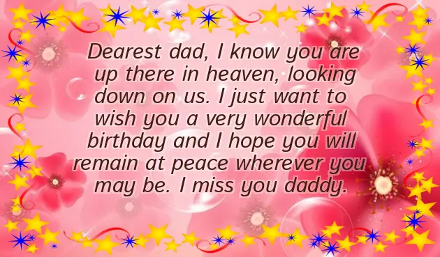 Happy Birthday In Heaven Boyfriend Happy Birthday In Heaven Boyfriend