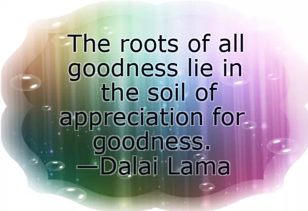 Wish You A Happy Thanksgiving Day