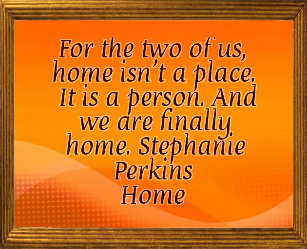 4Th Marriage Anniversary Wishes For Husband