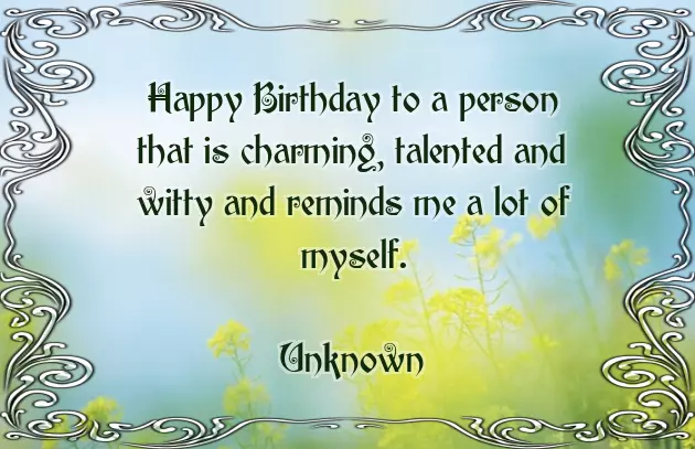 Bday Wishes To My Best Friend