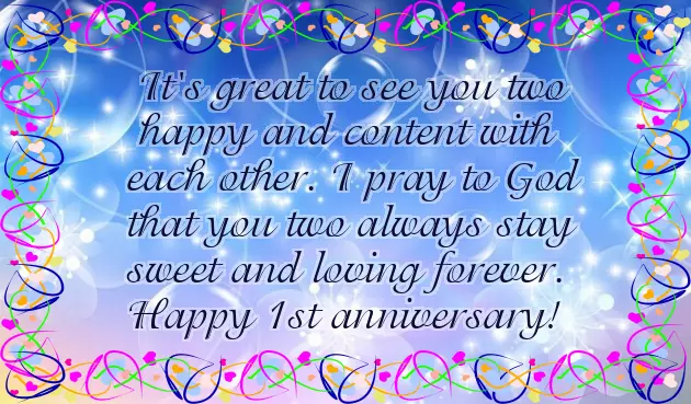 Wishing Wedding Anniversary Wishing Wedding Anniversary