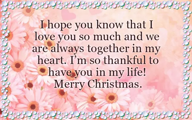 Best Wishes Christmas Best Wishes Christmas