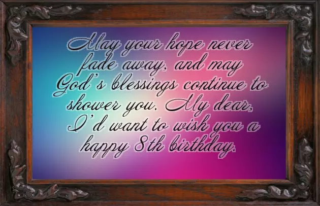 Congratulations Its A Boy Quotes