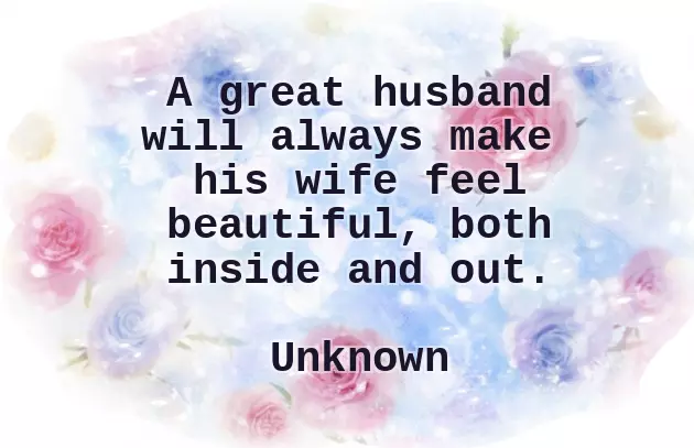Lovely Wishes For Husband Lovely Wishes For Husband