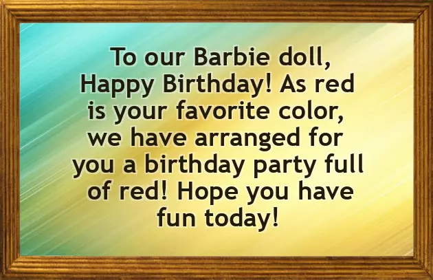 Happy 1St Birthday Quotes Happy 1St Birthday Quotes