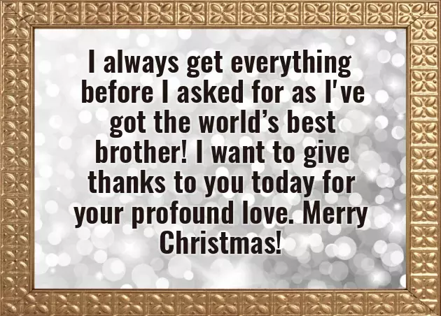 Happy New Year Wish You And Your Family Health