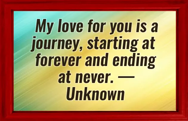 1 Month Marriage Anniversary Quotes