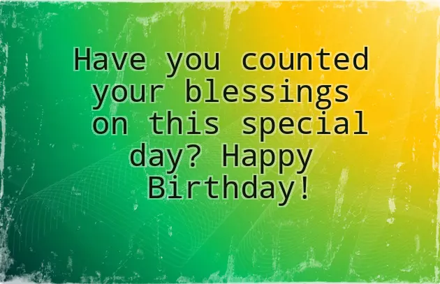 Happy Birthday Michelle Funny Happy Birthday Michelle Funny