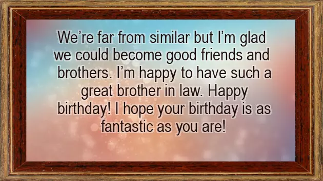 Prank Birthday Wishes