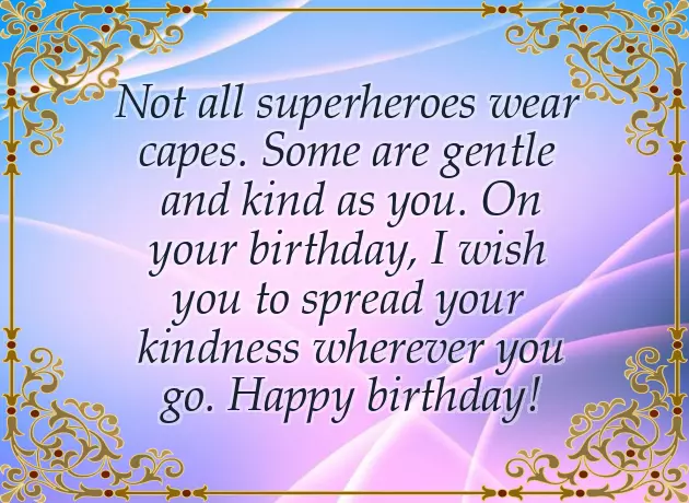 Children Wishes Children Wishes