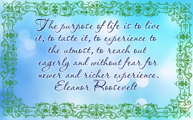 Good Luck Wishes For Friend