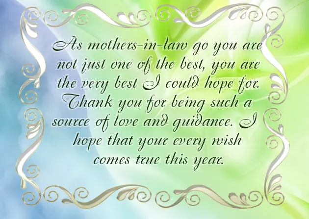 Happy Belated Birthday Mom