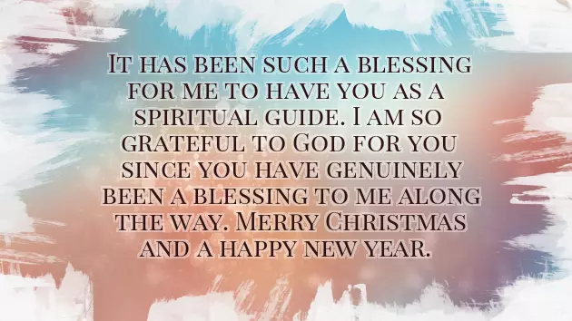 New Year Wishes Text New Year Wishes Text