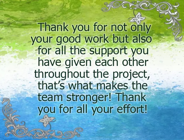 Congratulations On Making The Team Quotes Congratulations On Making The Team Quotes