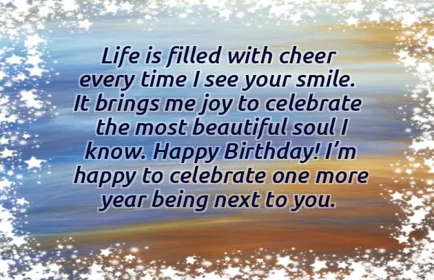 Birthday Wishes On Nephew Birthday Wishes On Nephew