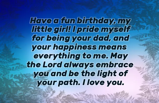 Birthday Wishes For Little Girl Kid Birthday Wishes For Little Girl Kid