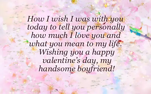 Valentines Greetings For Him Valentines Greetings For Him