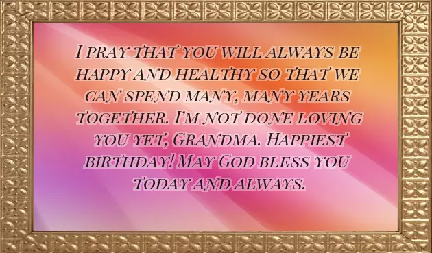 Happy Birthday Dadi Wishes Happy Birthday Dadi Wishes