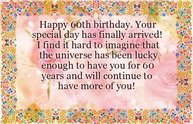 Happy Birthday To My Man Quotes Happy Birthday To My Man Quotes