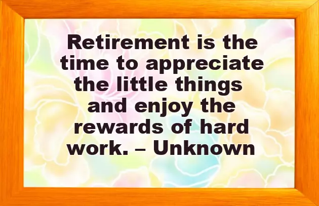 Congratulations Best Wishes Congratulations Best Wishes