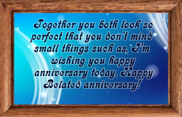 Anniversary Quotes For Sister