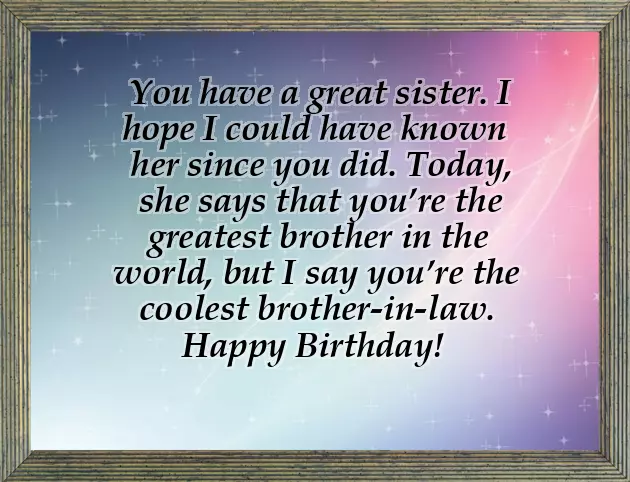 Happy Birthday Wish For Wife Happy Birthday Wish For Wife