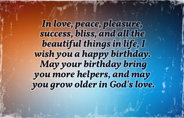 Birthday Blessings For Nephew Birthday Blessings For Nephew