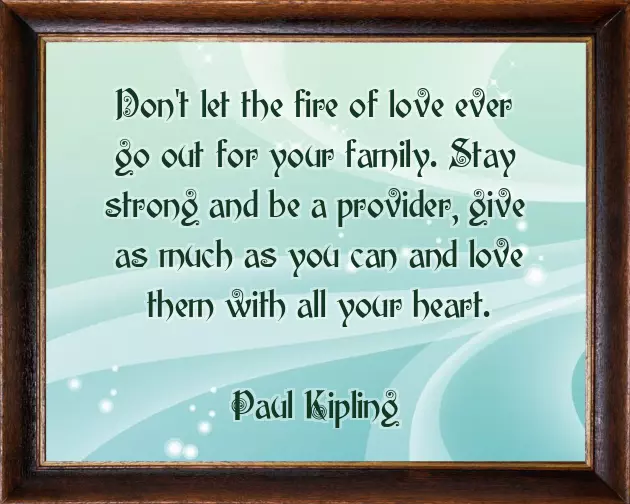 Valentines Message For Parents English