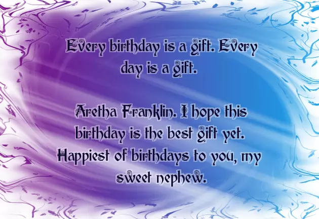 New Born Baby Nephew Wishes New Born Baby Nephew Wishes