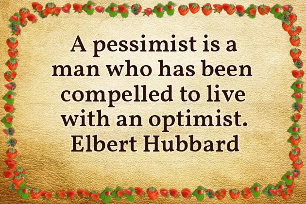 Sarcastic Greetings Sarcastic Greetings