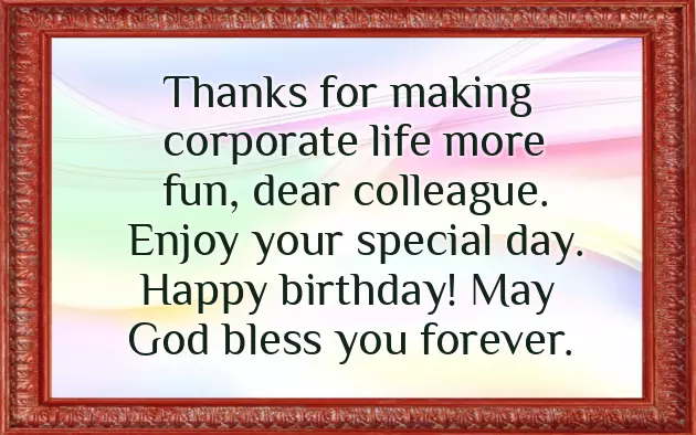 Happy Birthday For Her Happy Birthday For Her