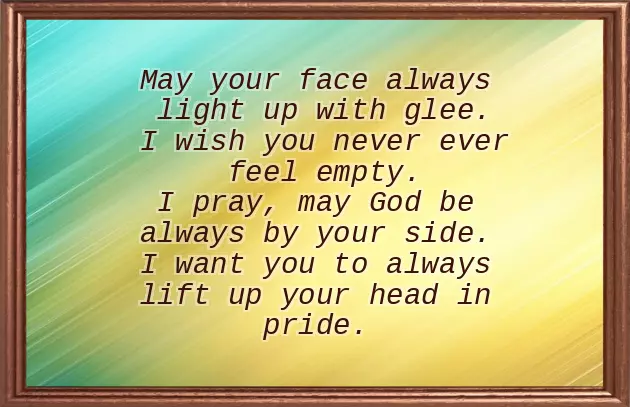 Birthday Wishes To My Female Bestie Birthday Wishes To My Female Bestie