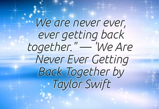 Break Time Quotes Break Time Quotes