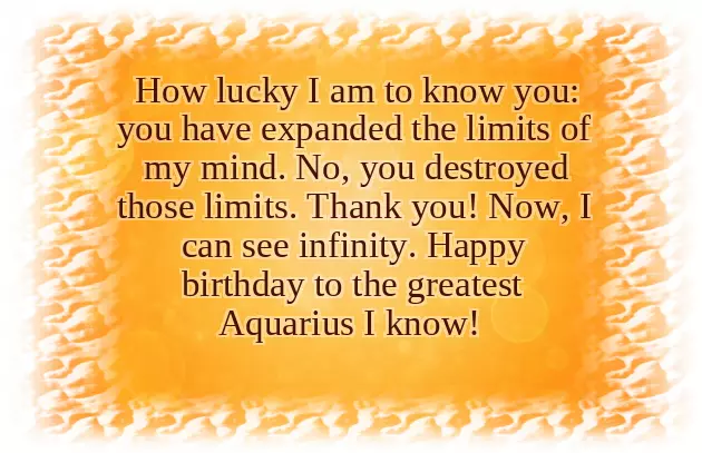 Birthday Wishes For Taurus Female Birthday Wishes For Taurus Female