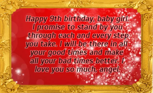 Cute Birthday Quotes For Daughter Cute Birthday Quotes For Daughter