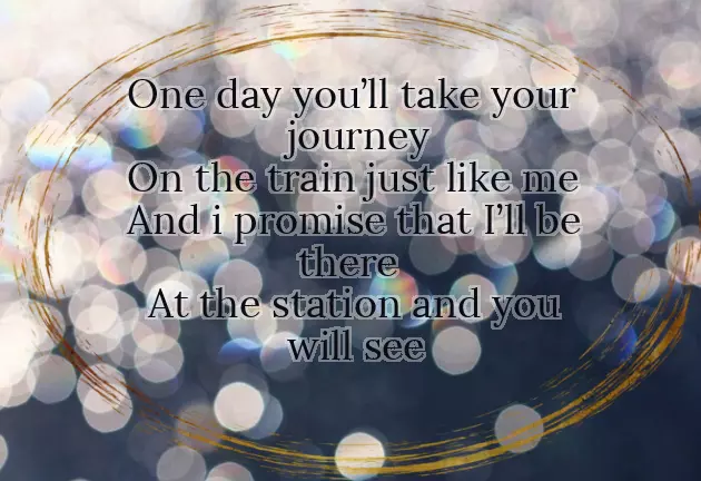 Poems For Grandchildren From Grandmother Poems For Grandchildren From Grandmother