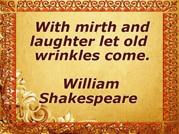 Happy Birthday To Your Mom