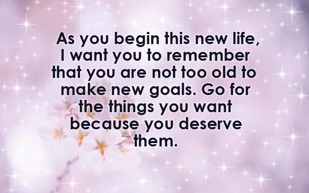 Congratulations Other Words Congratulations Other Words