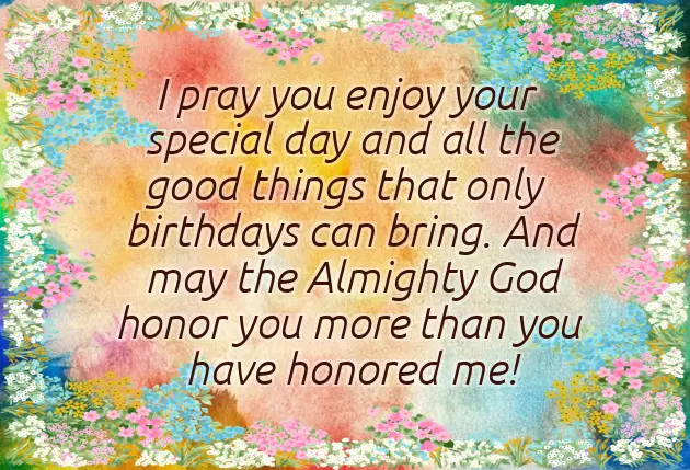 Birthday Wishes For School Friend Girl