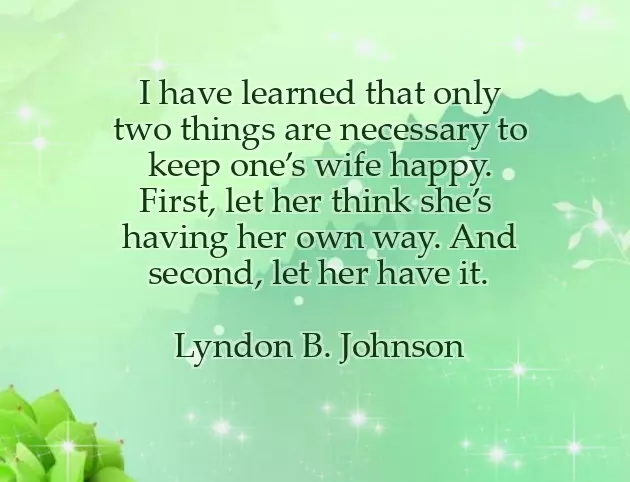 Congratulations To Marriage Message Congratulations To Marriage Message