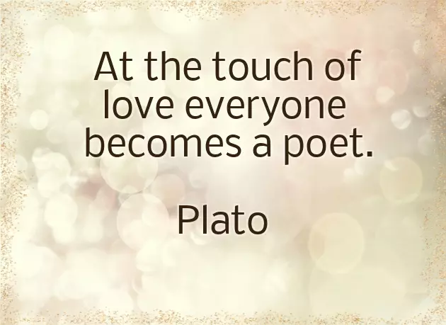 45Th Wedding Anniversary Quotes