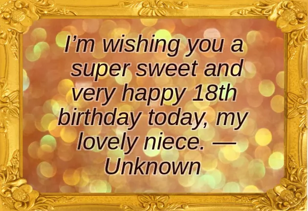 Birthday Wishes To Niece And Nephew Birthday Wishes To Niece And Nephew