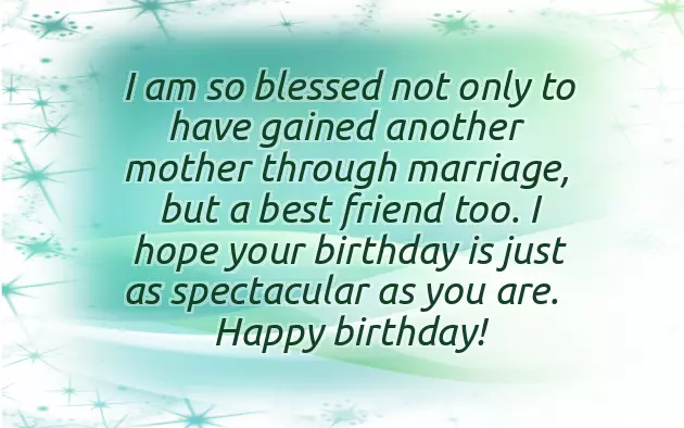 Happy 60Th Birthday Quotes Happy 60Th Birthday Quotes