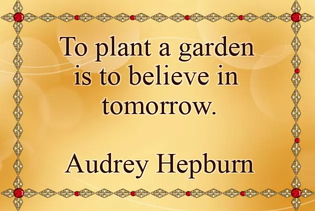 Easter Wishes During Quarantine Easter Wishes During Quarantine