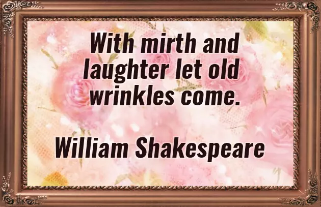 Happy Birthday Funny Quotes For Best Friend